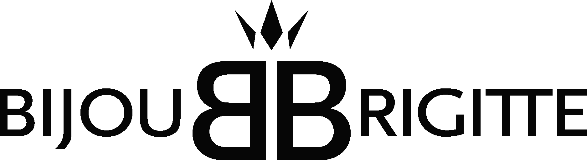 Logo Bijouterie Brigitte
