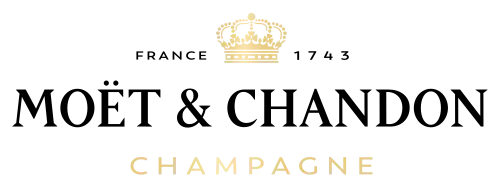 Logo Moët et Chandon